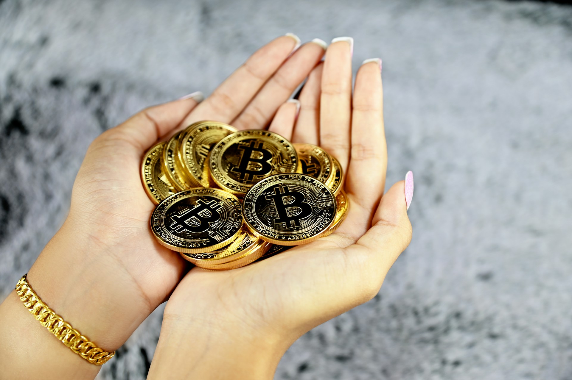 仮想通貨の板取引について徹底解説！取引のやり方や利益を上げるコツも紹介 | ビットバンクプラス