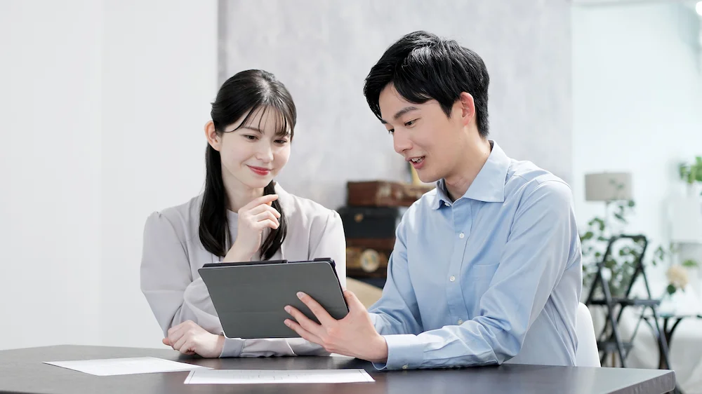 お客様からの声で見えた「運用への不安」