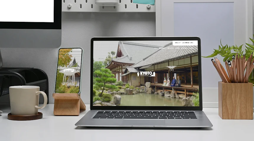 京都ドローンパイロット養成スクール