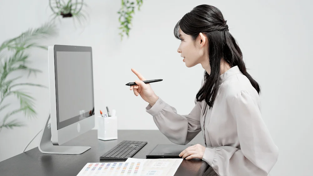 継続できる「更新設計」とは何かのイメージ