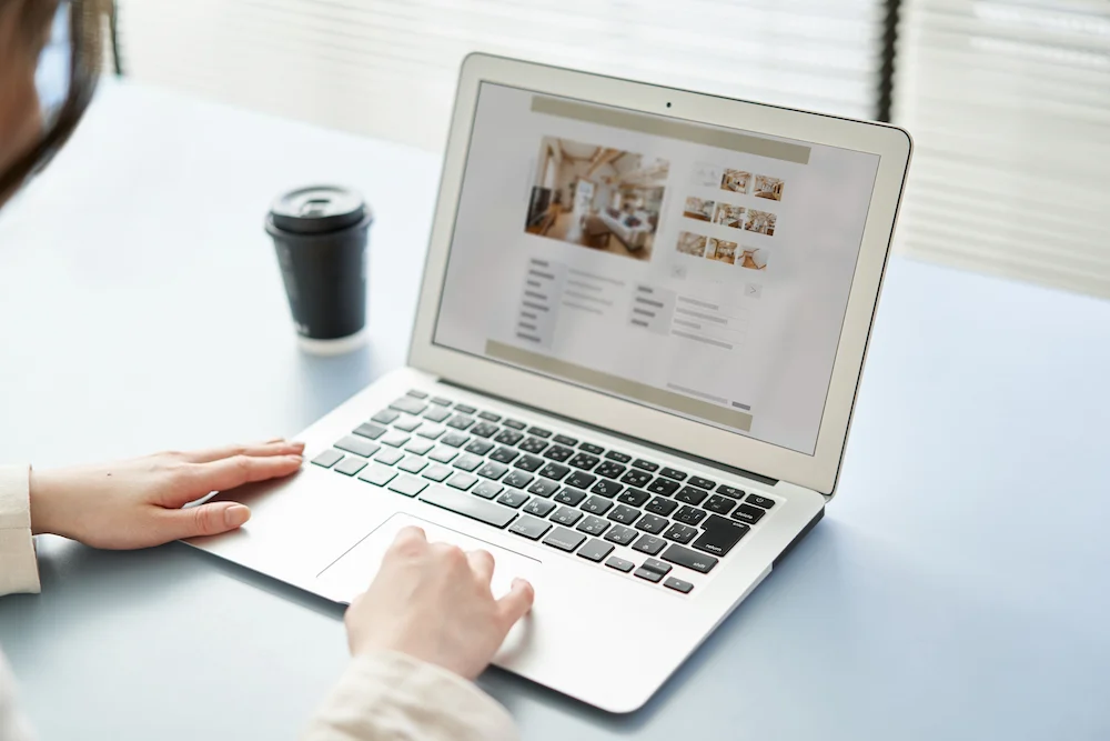 ECサイトを作る理由とは?メリットを解説