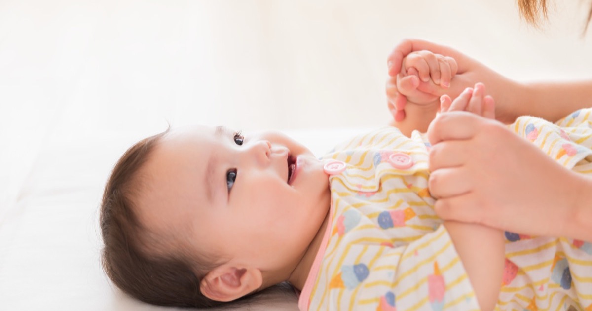 産後脱毛(分娩後脱毛症)について 子供の出産後に抜け毛が増える理由