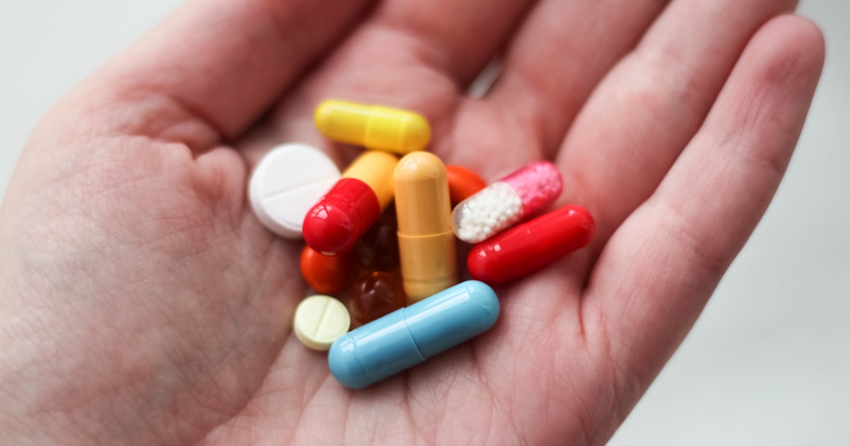 AGA治療薬の副作用とは 薬別に異なるリスク