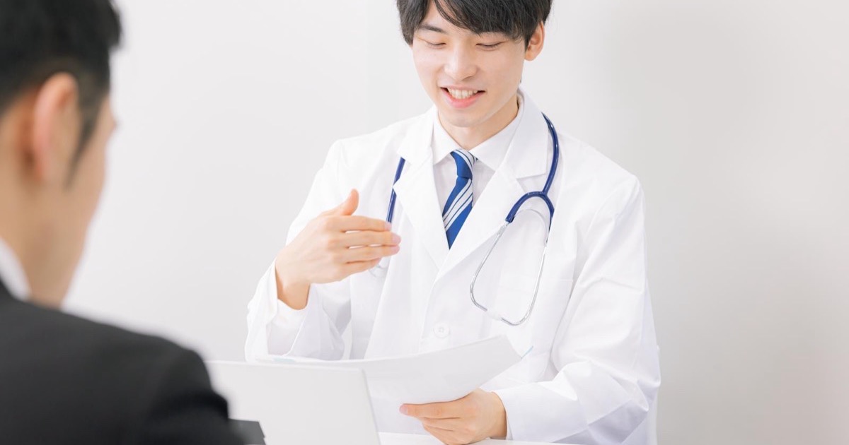 AGAは発症したら終わり?治る?治療は一生継続すべきなのか