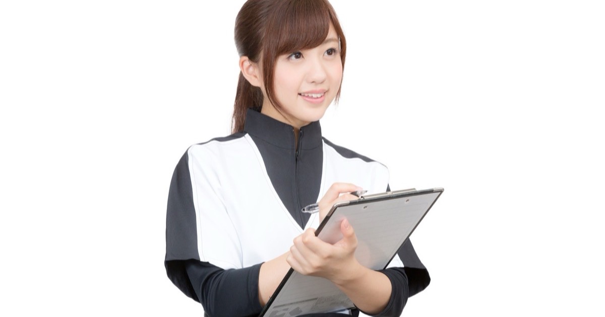 AGAクリニックの初診では何をする？診察の流れと事前準備を解説