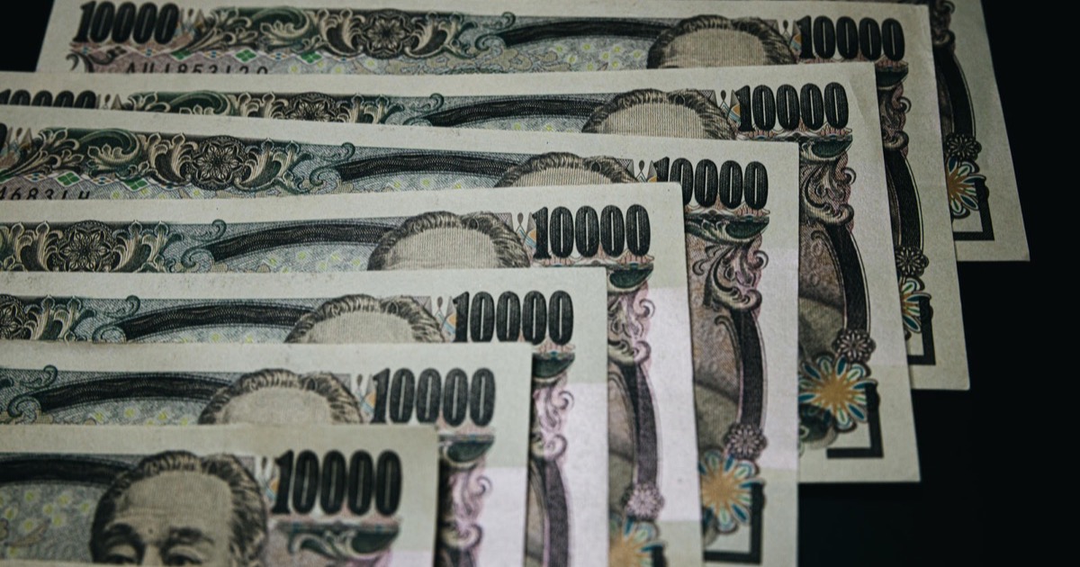 AGA治療費用や安い方がいい?相場やその考え方