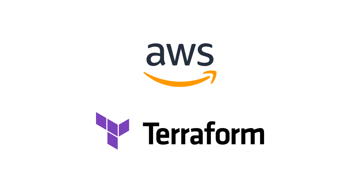 【AWS×Terraform】マネジメントコンソール側からパラメータを変更してそのままコード化する(terraform plan)