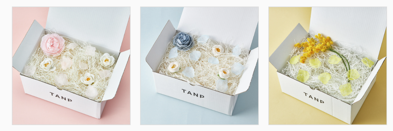 スクリーンショット 2024-08-06 18.09.26.png