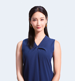 菜々緒プロフィール画像