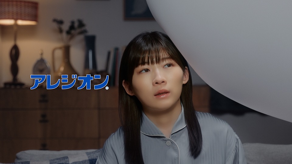 WEB動画について