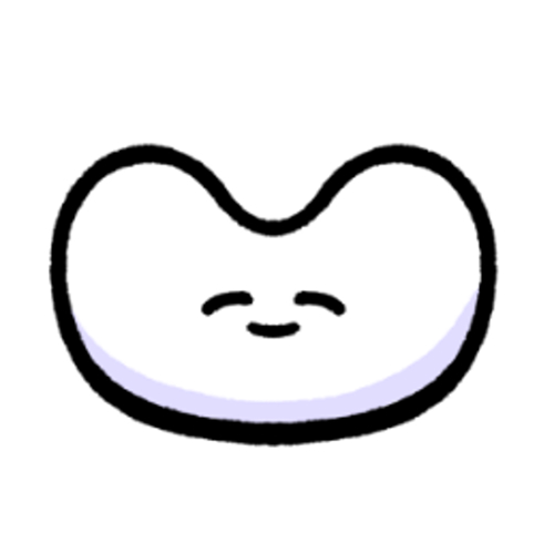 USGMEN
