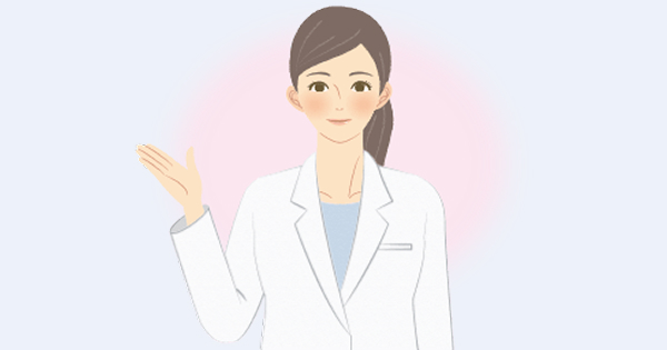 鎮痛薬のはなし