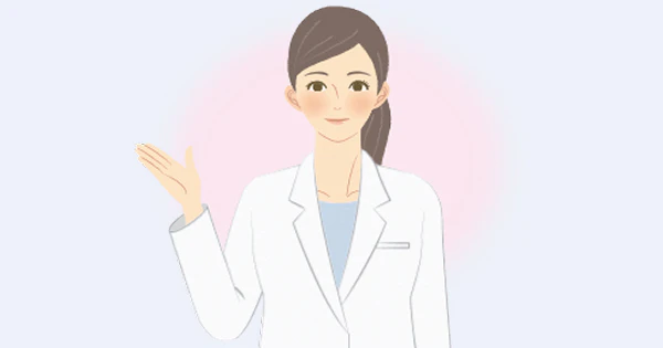 鎮痛薬のはなし