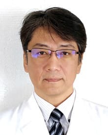 西田 圭一郎先生