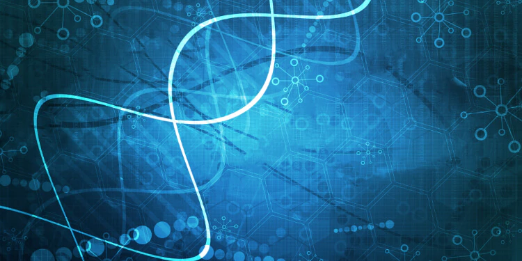 作用の仕組みのイメージ画像