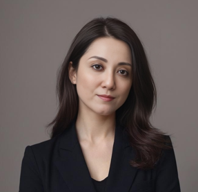 エスエス製薬 人事部長