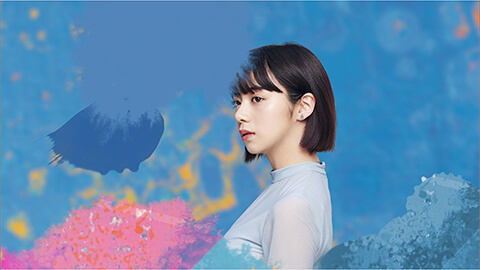 Web動画　シーン6