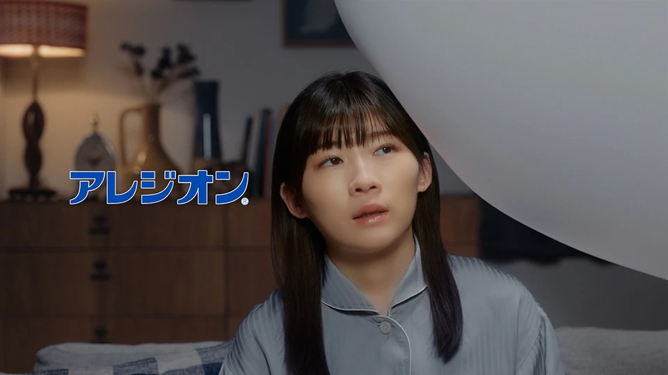 WEB動画について