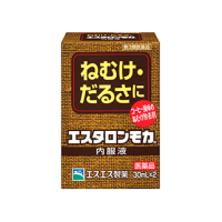 エスエス製薬 ジェーピーエス製薬 「ジェーピーエス」 JPS 漢方胃腸薬N 20包 「第2類