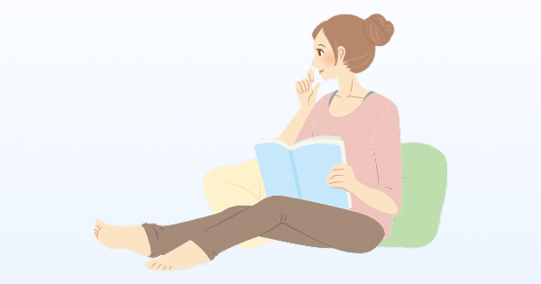 あなたの頭痛タイプをチェック！