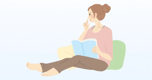 あなたの頭痛タイプをチェック!