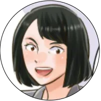 杉山 45歳