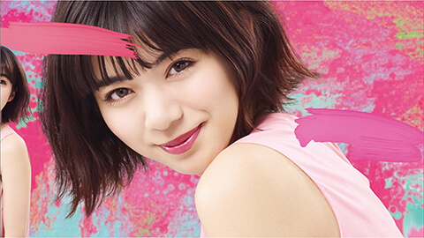 Web動画　シーン3