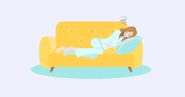 みんなの生理痛の実態