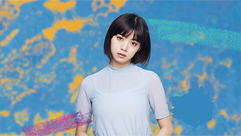 Web動画　シーン5