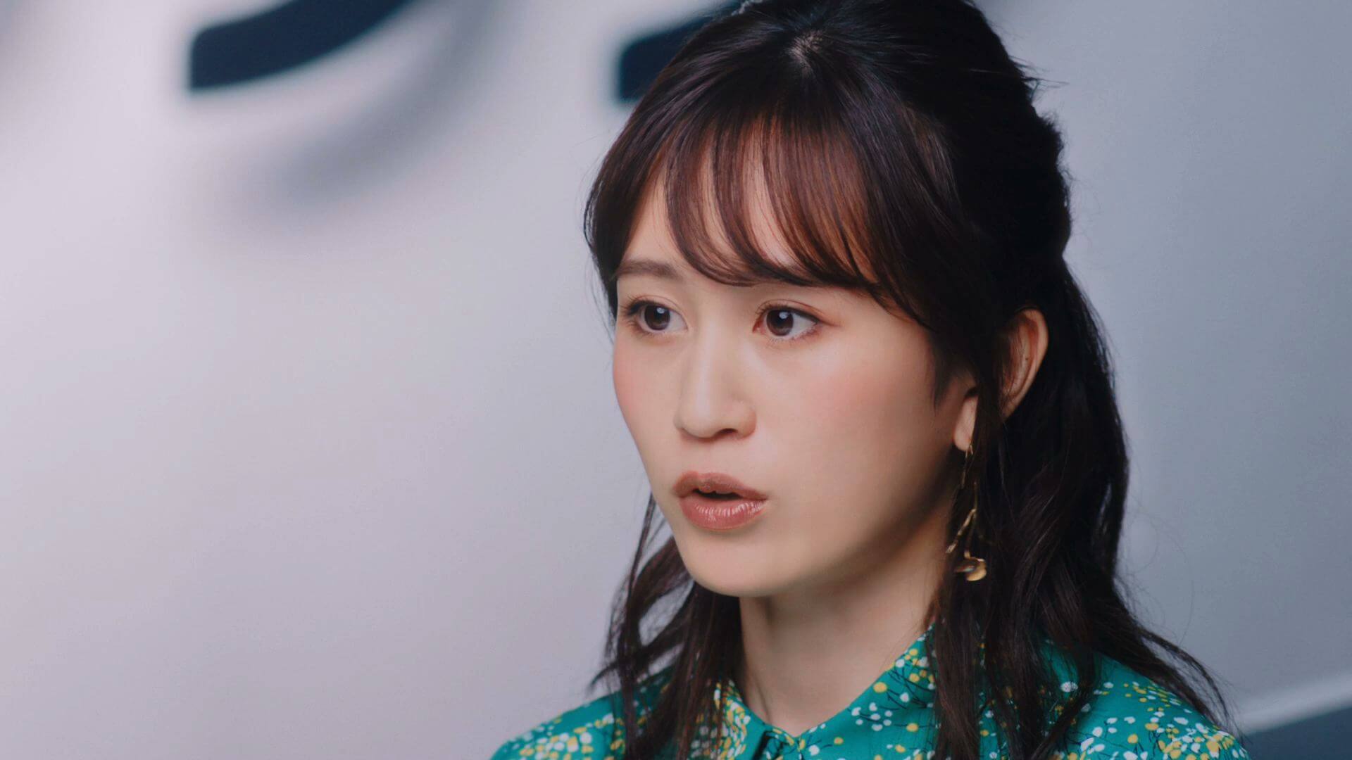 スルーラックファイバー2