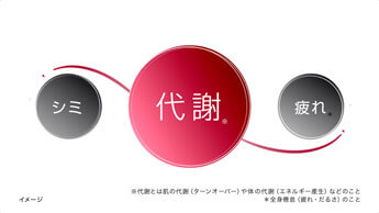 新TV‐CM『花』篇シーン10