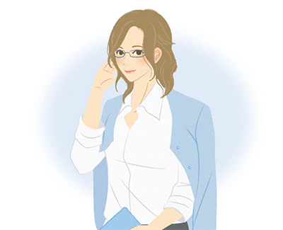 おとなの生理痛