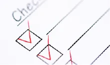 アレルギー性鼻炎と 風邪の違いについて ~セルフチェックをしてみよう!~