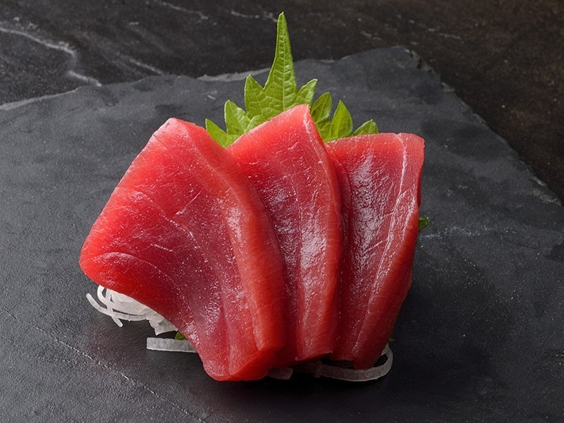 DHA・EPAを含む食べ物
