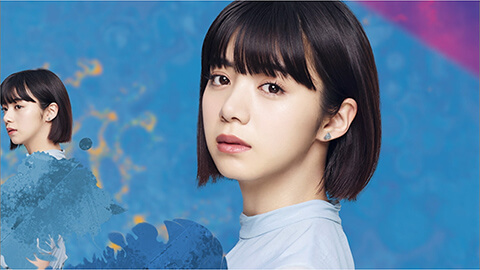 Web動画　シーン7