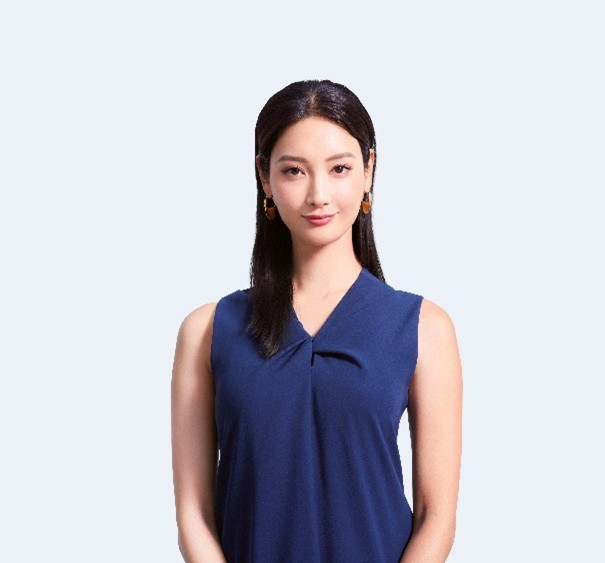 菜々緒(ななお)