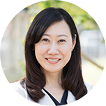 須永 美歌子先生