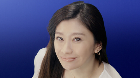新TV-CM『効くでしょ？』篇シーン6