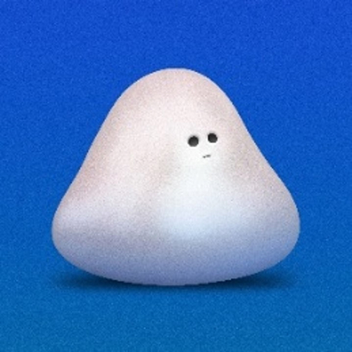 nico ito