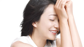 新TV‐CM『花』篇シーン12