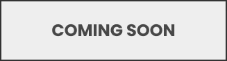 coming soonのお知らせするイメージ