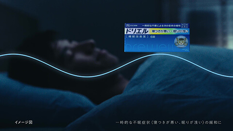 CM(15秒)ストーリーボード 07