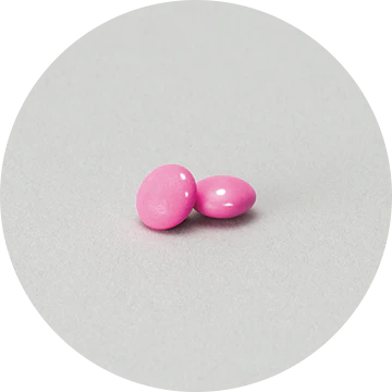 スルーラックS　剤型