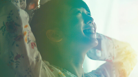 CM(15秒)ストーリーボード 08