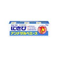 製品情報 | エスエス製薬