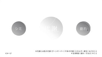 新TV‐CM『花』篇シーン8