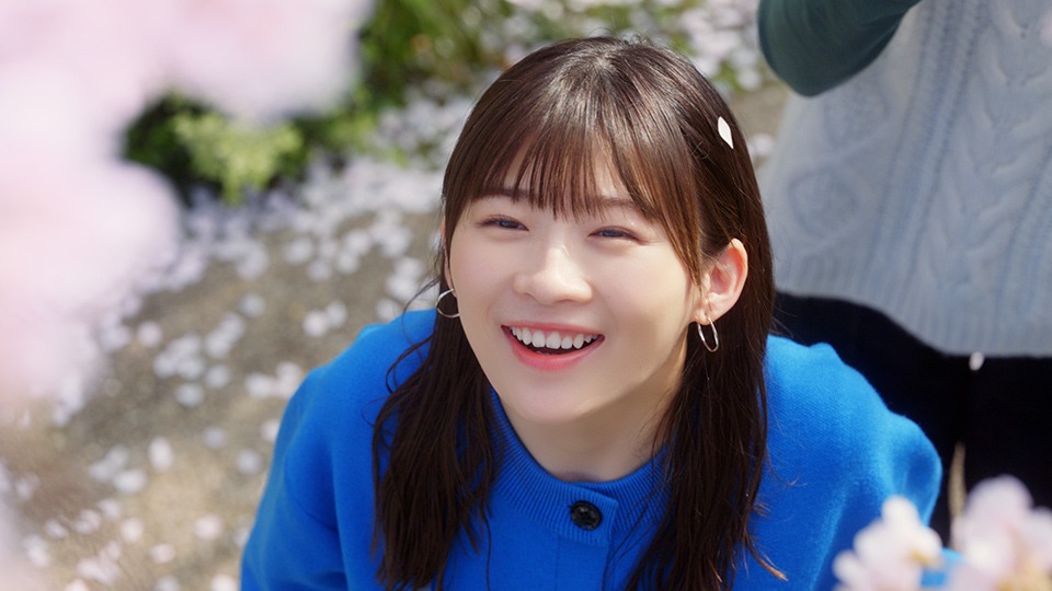 WEB動画について