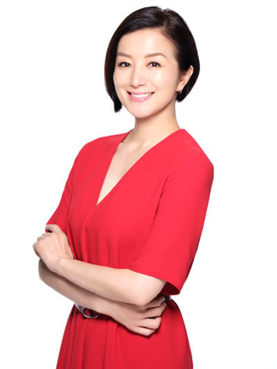 鈴木 京香