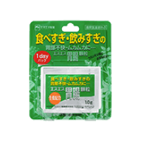 住友製薬　Zyrtec　ジルテック　ポパイ＆オリーブ貯金箱 製品情報 | エスエス製薬