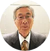 NPO花粉情報協会 理事長 村山 貢司 先生